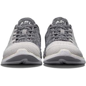 APL Women's Techloom Pro